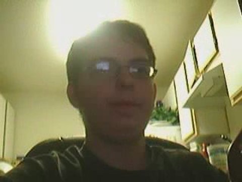 get free stuff on amazon with proof! points2shop testimonial