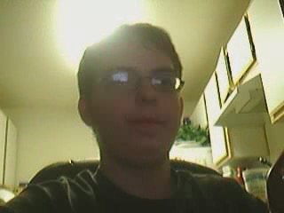 get free stuff on amazon with proof! points2shop testimonial