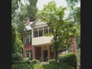 Apartments In Columbia SC- Rentals