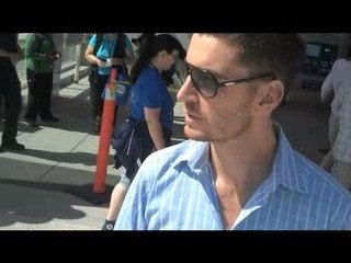 Vancouver Real Estate Marketing Company The Key: Canada Line