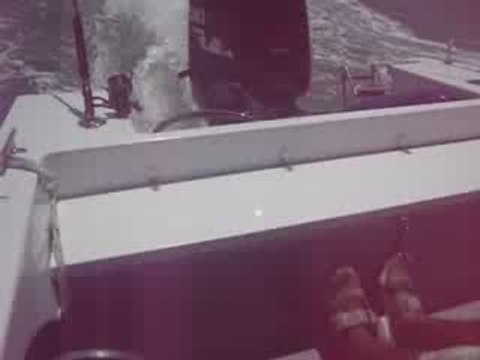 1 belle peche aux iles