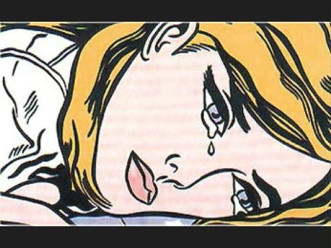 ÇOK ÖZLEDİM (özleyen ve hasret çeken tüm sevenlere...)