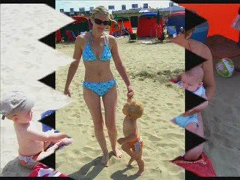 deauville 18.08.09