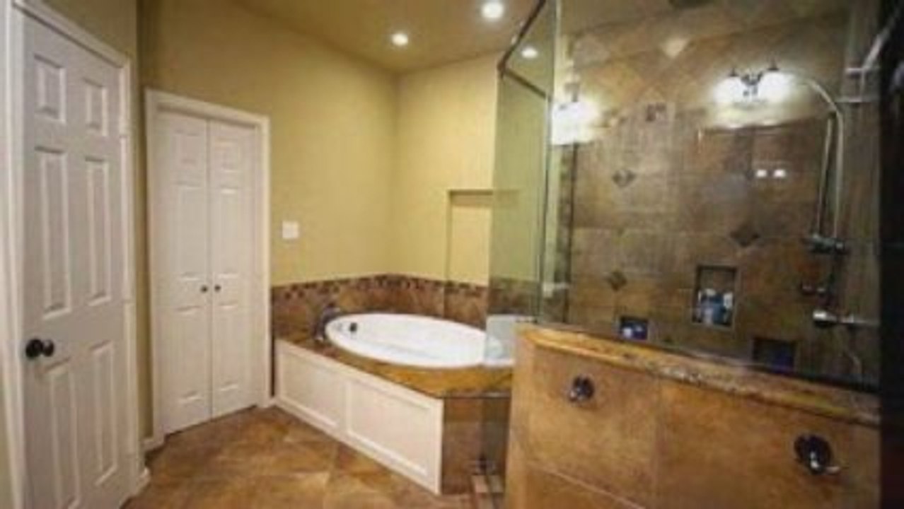 Houston Home Remodeling Handyman & Turnkey Remodeling