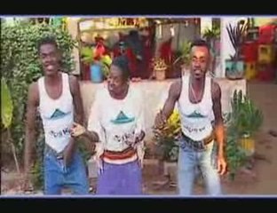 Nosy lonjo music  Nosy lonjo