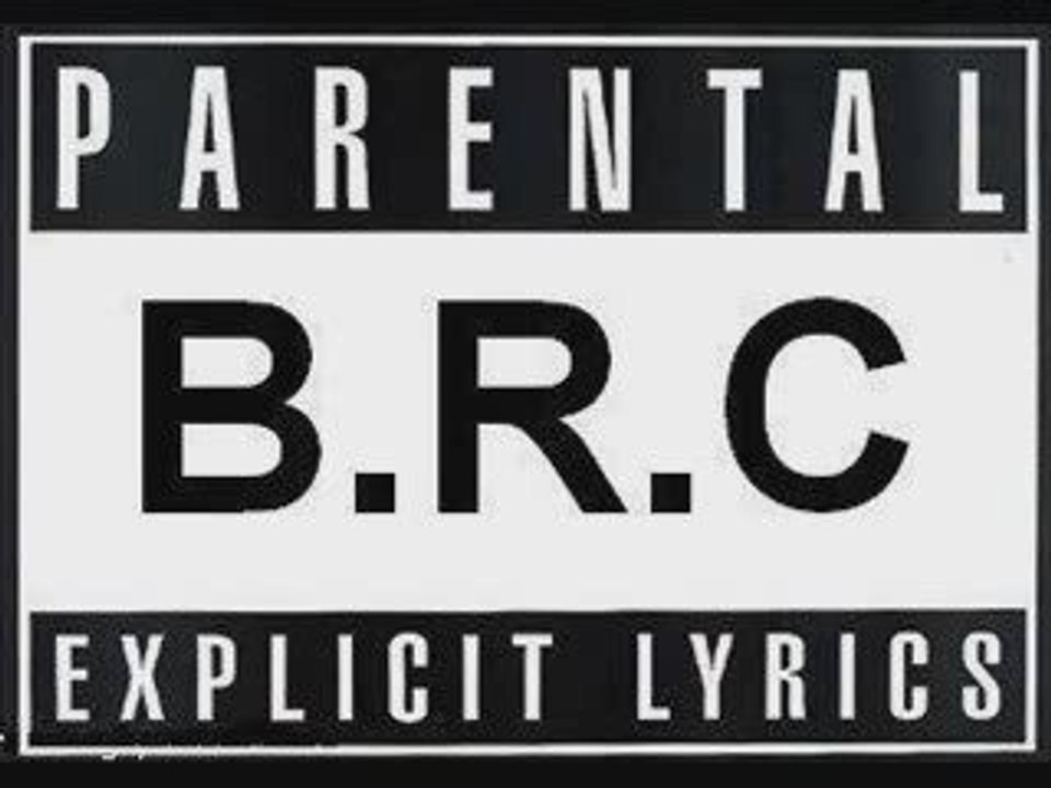 revolt - bullet!!! extrait