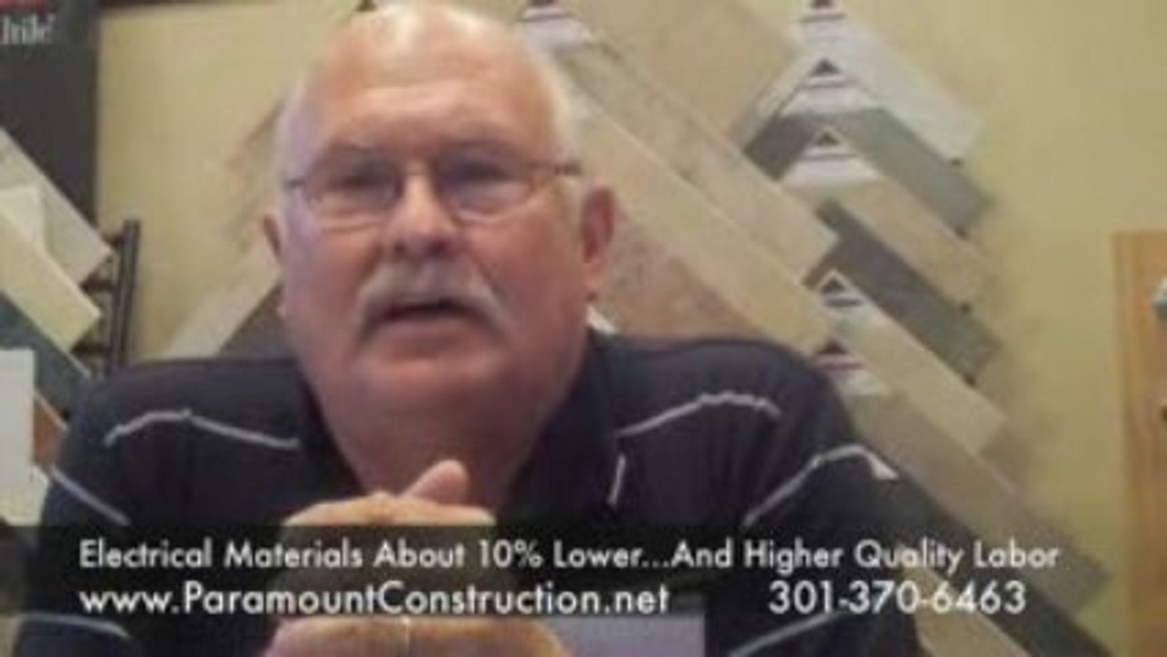 builder Mc Lean Virginia,builder Silver Spring Maryland