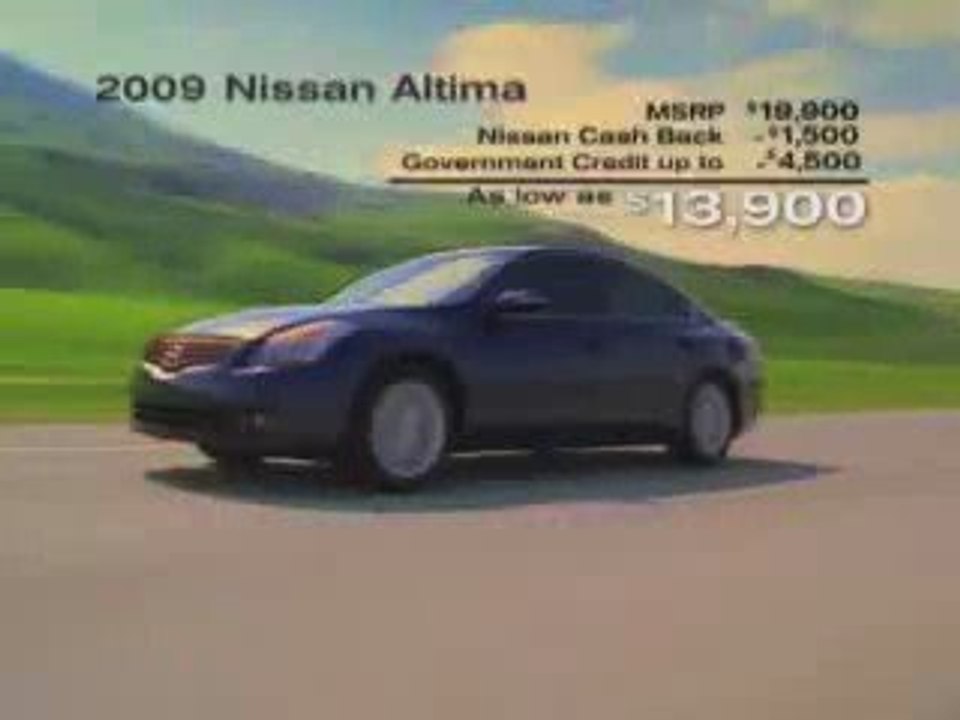 nissan altima san jose ca capitol nissan