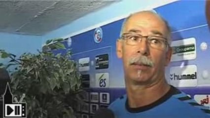 Strasbourg 1 1 Arles Avignon Ligue 2