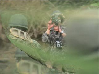 Le Service Cinématographique des Armées (SCA) en Indochine