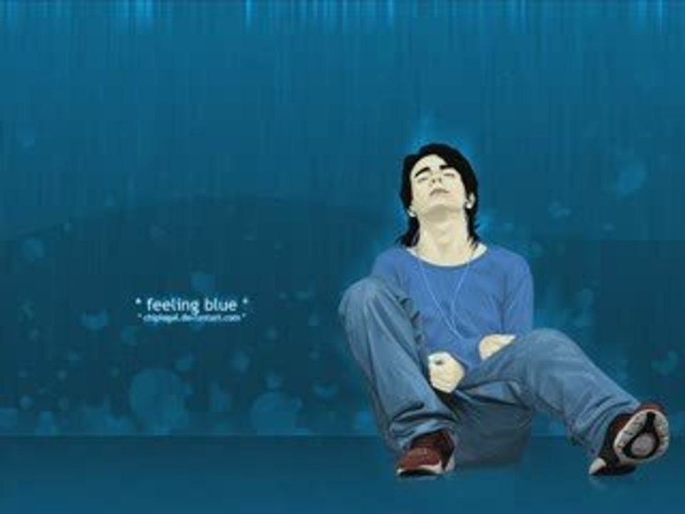 Vasil Naidenov - Sineva