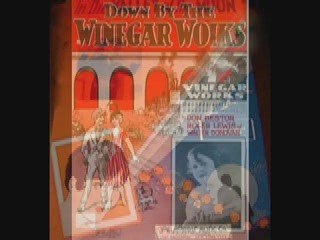 Don Bestor & His Orchestra - A Thousand Good Nights