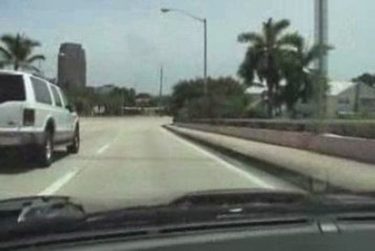 Used 2003 Jaguar XK8 Convertible For Sale 954-588-7067 ...