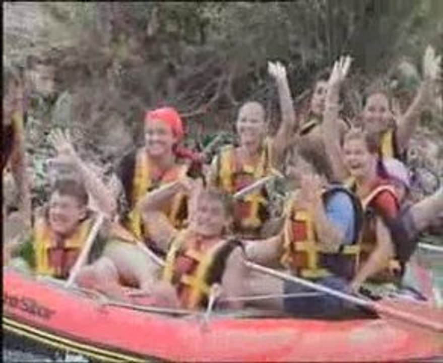 köprülü kanyon-rafting-2