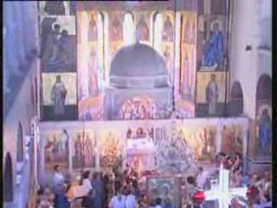 ΘΡΗΣΚΕΥΤΙΚΟΣ ΤΟΥΡΙΣΜΟΣ ΜΑΓΝΗΣΙΑ