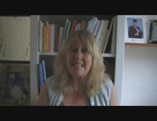 Understanding ADHD: Symptoms & Diagnosis 🧠