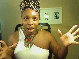 Find your Dream Job in 1 Step! Fast Easy Free & TODAY!! ...