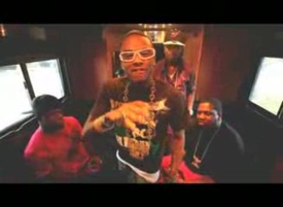 Soulja Boy Response Pruane2forever