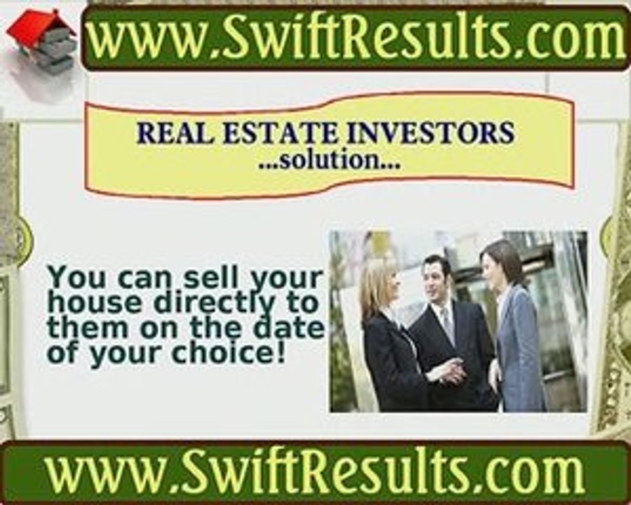 Help Selling Your Colorado Springs House