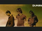 Duman-Ellerin Ellerime