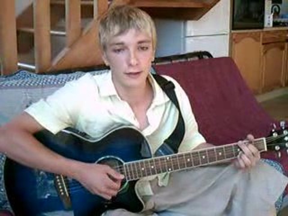 les korrigans 2ème essai