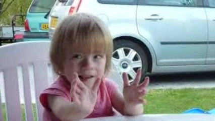 J'aime pas les légumes feat. Mathilde