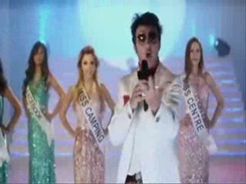 france gall-ella elle la remix new