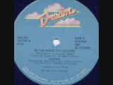 70's boogie/disco music- Aurra- in the mood (to groove) 1979