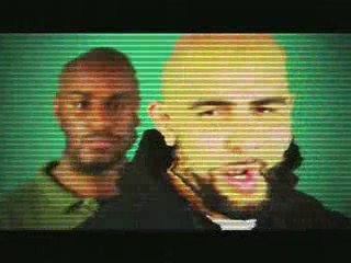 Kamelancien Cest foutu