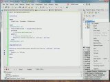 Embarcadero Extends Upcoming Delphi 2010 Release with ...