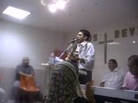 hermano choni en perpignan