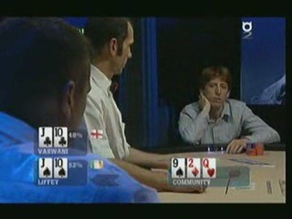 EPT S01 Dublin 2004 Pt7