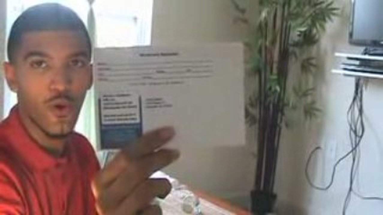 Postcard Marketing With Priority Wealth Network