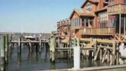 Margate New Jersey Real Estate Home for sale