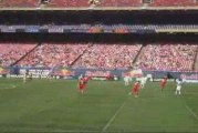 New York Red Bulls vs Chicago Fire 2.