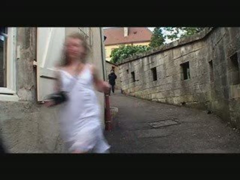 Metric Sick Muse Langres