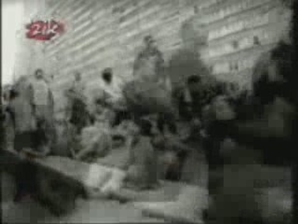 Rocca Les jeunes de lunivers