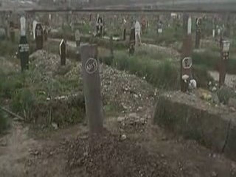 Savrseni Krug | Adis