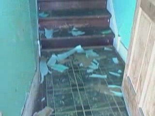 Chicago Logan Square Wholesale Deal!