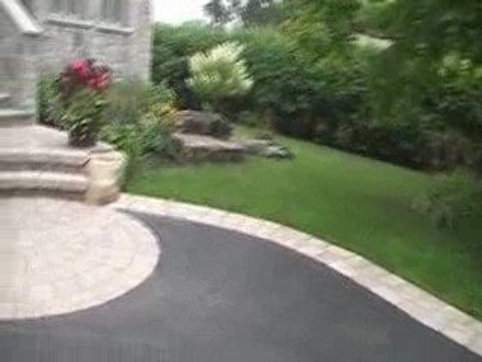 PERMACON  514-602-8151 001