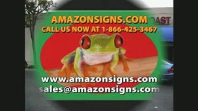 orange county camo graphics - orange county camo wraps