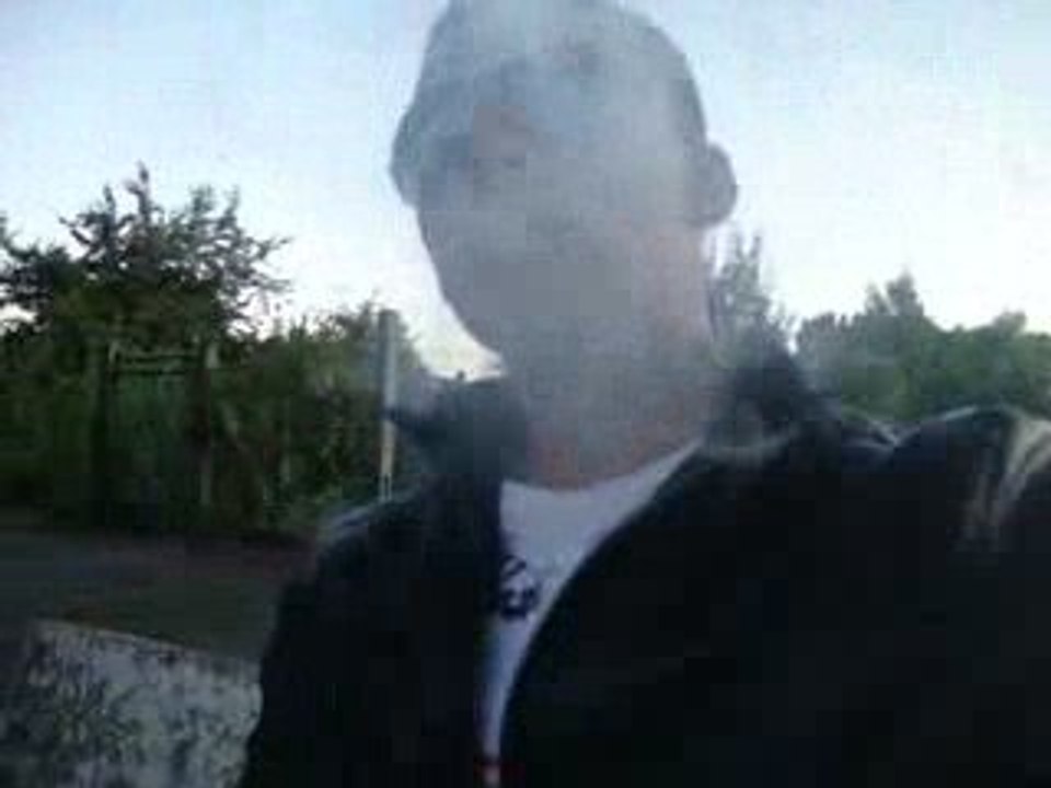 MOV01368