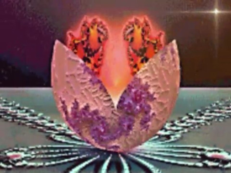 Dark Side Of The Moon