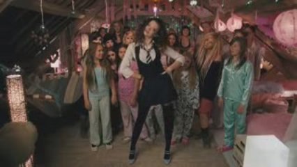 St. Trinian's: School For Bad Girls (Theatrical Trailer)