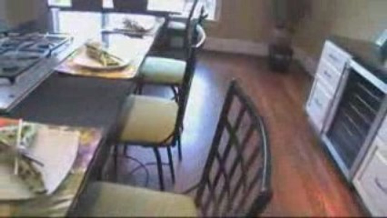 Lake Wylie Water Front Home for Sale - Video Virtual Tour