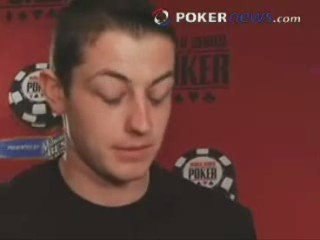 Tom Dwan - best poker player, or best poker play ever?