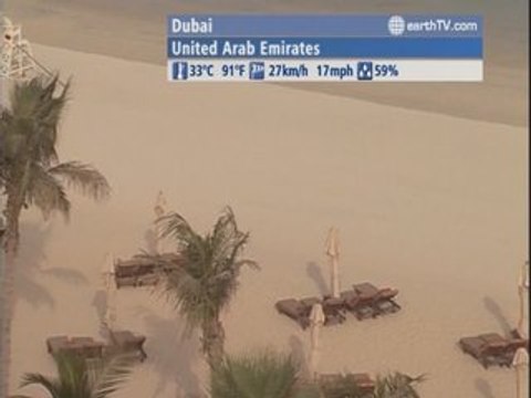 Sydney - Australia, Budapest - Hungary, Paris - France, Pine Valley - Beijing - China, Dubai - United Arab Emirates, Warnemunde - Germany, Melbourne - Australia