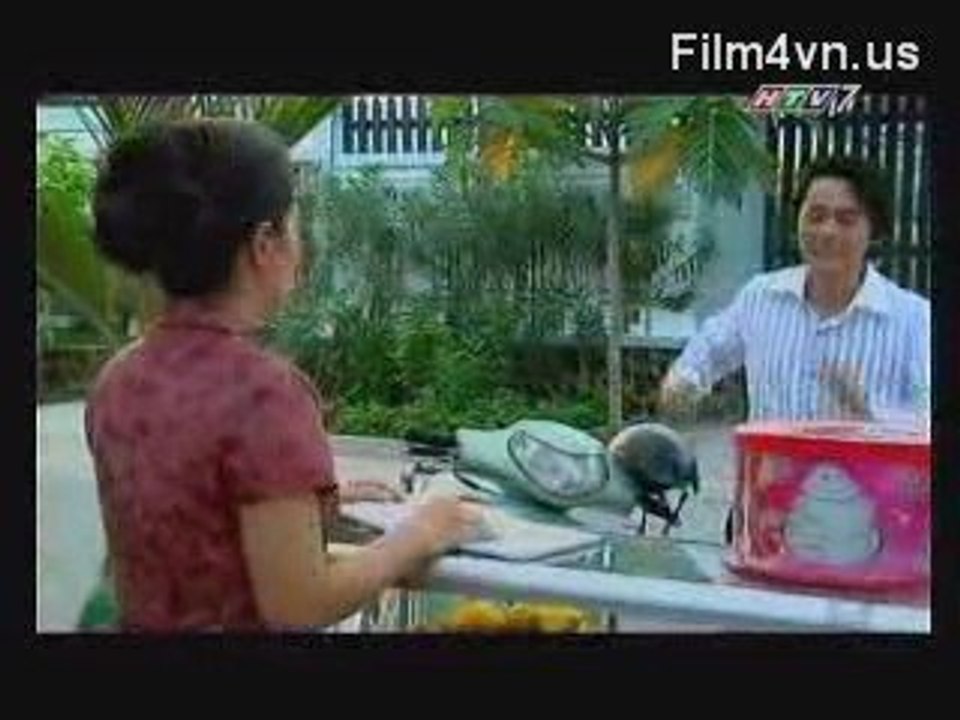 Film4vn.us-Gionghichmua-28.01