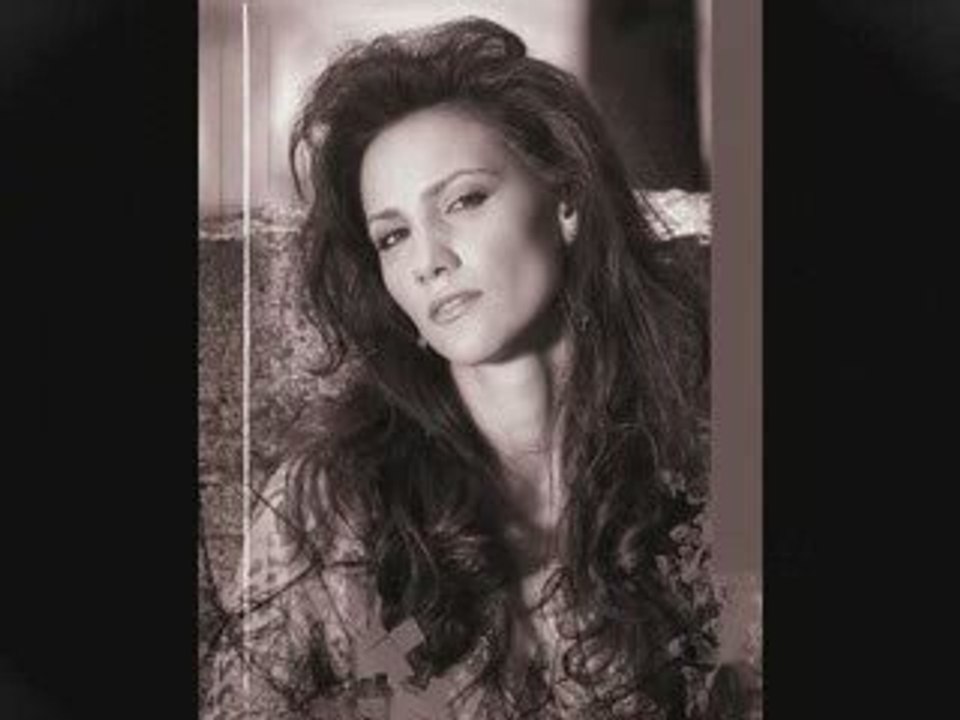 From ZEMUN to Paris 1.6180