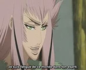 bleach 234 Preview+Bonus VOSTFR